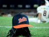 Águilas del Zulia, campeón de la Liga Venezolana de Béisbol Profesional.