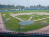 Ajustan calendario de Copa del Caribe de bisbol.