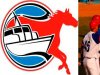 Alazanes clasifican a los play offs de la pelota cubana, júbilo en Granma.