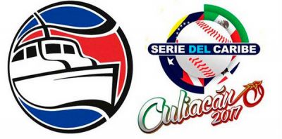 Alazanes vs Tigres ya estn jugando en Culiacn.