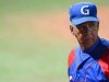 Alazanes, «a todo galope», en busca de su tercera corona.