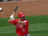 Albert Pujols llega a 522 jonrones