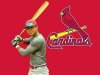 Aledmys Daz no detiene su accionar con el Springfield Cardinals