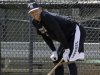 Alex Rodríguez se presenta a entrenamiento de los Yanquis