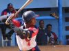 Alexander Ayala, a la ofensiva en Béisbol cubano rumbo a Barranquilla.