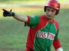 Alexander Guerrero podría firmar bien pronto, según su agente