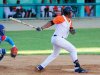 Alexander Malleta decide para Villa Clara a la hora de los grandes.