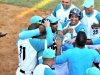 Alexander Ramos: Ganar sería también un premio a los veteranos