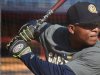Alexei Bell es habilitado para buscar contrato en Grandes Ligas