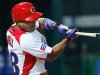 Alexeis Bell: 'Estoy a punto de hacer realidad mi sueño de la infancia'