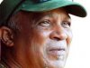 Alfonso Urquiola, el maquinista de Pinar del Río en béisbol cubano