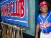 Alfonso Urquiola, el último gran mago de Vegueros y Cuba.