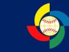 Alfredo Despaigne destaca en pre selección cubana para clásico mundial.