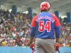 Alfredo Despaigne estará en derby de jonrones de la Serie del Caribe