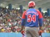 Alfredo Despaigne estar en derby de jonrones de la Serie del Caribe