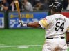 Alfredo Despaigne: De Japón, Lima y el Premier.