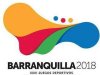 Alfredo Despaigne y Livn Moinelo no asistirn a Barranquilla 2018.