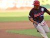 Alfredo Despaigne otra vez será un Pirata