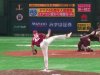 ¿Alfredo Despaigne podría llegar 500 jonrones?