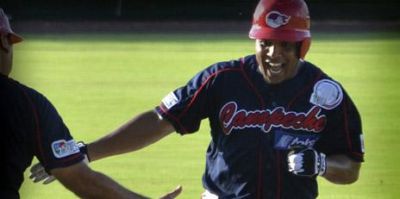 Alfredo Despaigne regresa y desmiente falsas noticias