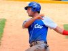 Alfredo Fadraga. La nueva joya de la receptoría cubana.