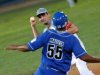 Algunas ideas con respecto al futuro del béisbol cubano