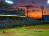 El alma de Cuba en el diamante: la historia viva del béisbol.