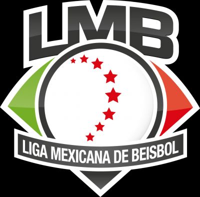 Amaury Sanit, el pitcher mas ganador en la Liga Mexicana de Verano