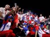 El béisbol puede ser la primera industria de Cuba si termina el embargo