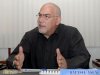 Antonio Becali: “En cada provincia se ha invertido en el mejoramiento de los estadios”