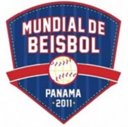 Anuncia Cuba seleccin de bisbol al mundial de Panam