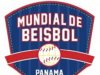 Anuncia Cuba seleccin de bisbol al mundial de Panam