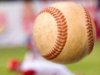 Anuncia Estados Unidos equipo para tope beisbolero con Cuba