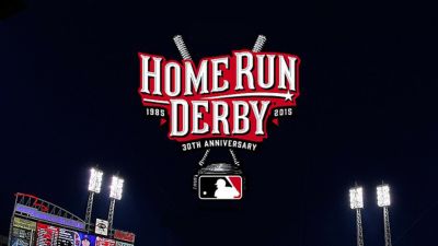 MLB anuncia nuevo formato para Festival de Jonrones
