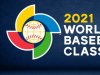 Anunciadas las sedes del Clásico Mundial 2021.