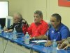 Anunciado el “Todos estrellas” de la 59 Serie Nacional de Béisbol.