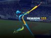 Anuncian calendario para súper ronda de premundial sub 23 de béisbol .