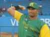 57 SNB: Anuncian calendario de la postemporada de la pelota cubana.