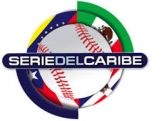 Anuncian calendario de la Serie del Caribe de Bisbol del 2015