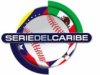 Anuncian calendario de la Serie del Caribe de Bisbol del 2015