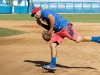 Anuncian “corte” de la preselección rumbo al preolímpico de béisbol.