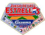 Anuncian los elegidos para el Juego de las Estrellas