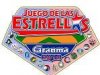 Anuncian los elegidos para el Juego de las Estrellas