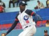 Anuncian equipo de Camagüey a la serie Sub-23