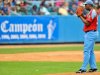Anuncian equipo Ciego de Ávila para LIII Serie Nacional de Béisbol