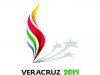 Anuncian equipo Cuba de béisbol a Centroamericanos de Veracruz