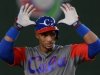 Anuncian equipo Cuba de béisbol rumbo a Lima 2019