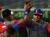 Anuncian equipo Cuba a lid preolímpica de béisbol de la Florida.
