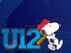 Anuncian equipo cubano de béisbol al mundial Sub 12 años