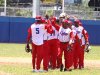 Anuncian equipo cubano a Copa del Caribe de Beisbol.